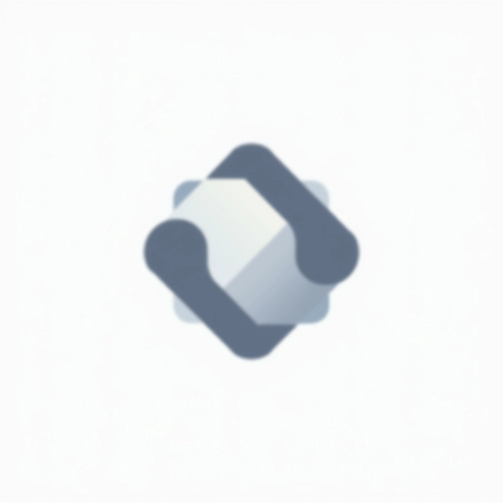 jarvantic Logo